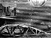 Fuselage detail wing root Junkers D.1 5183/18 (0459-217)